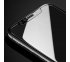 Tvrdené sklo Prémium HD iPhone XS max, 11 Pro Max